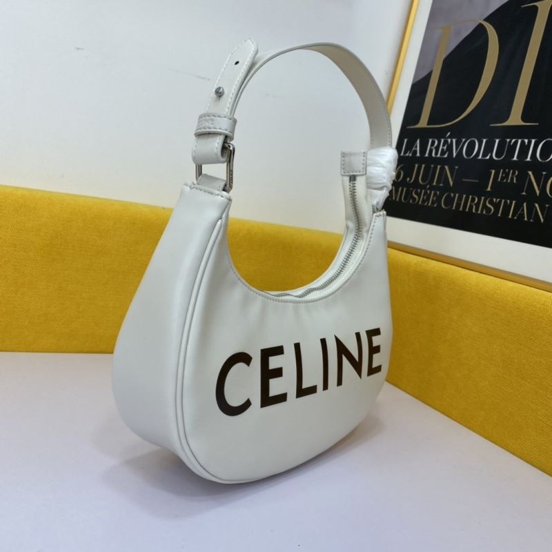 Celine Shoulder Bags